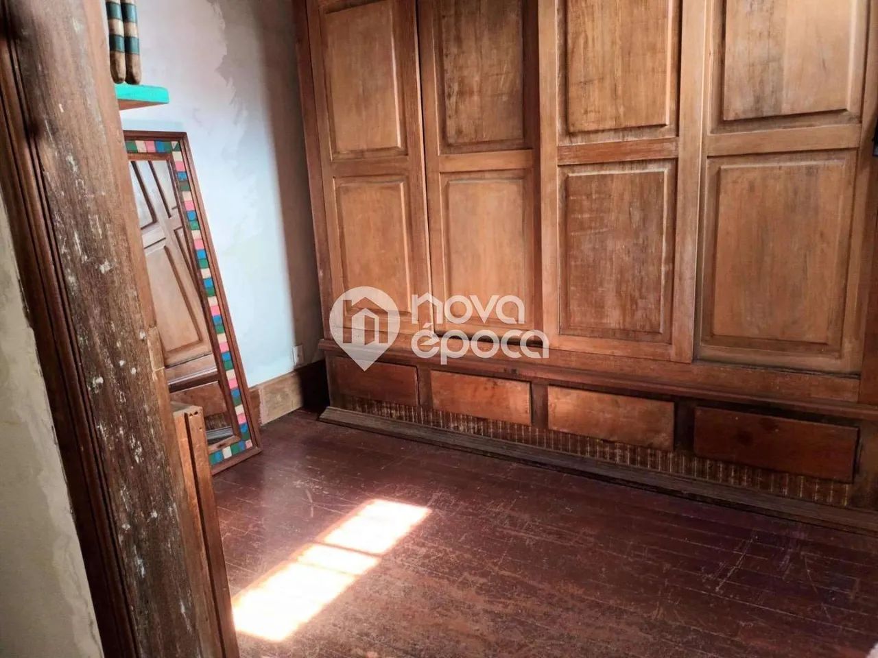 Santa Teresa | Casa 3 quartos - Foto 5