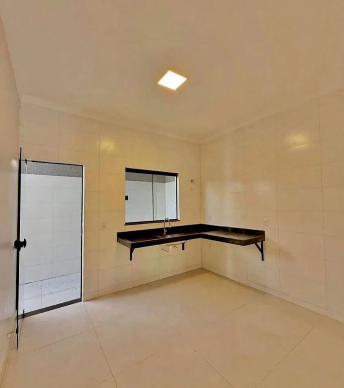 10- CASA NO ARAÇAGI  - Foto 2