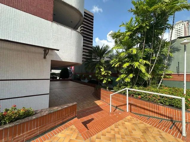 Vendo apartamento no bairro Cremação  - Foto 2