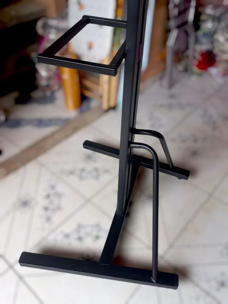 SUPORTE PARA TV DE 10 A 60 POLEGADAS. - Foto 6