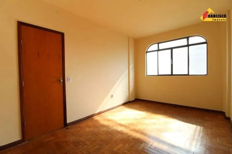 Apartamento para aluguel, 2 quartos, Centro - Divinópolis/MG