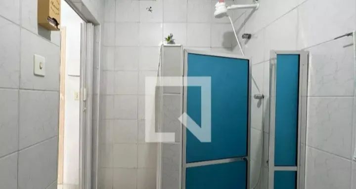 Foto Imóvelp