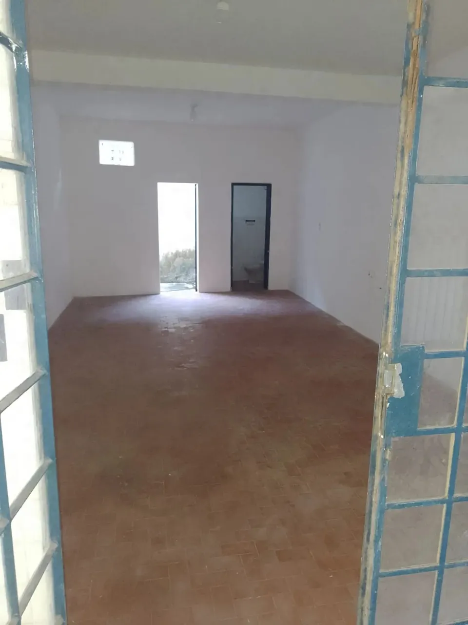 Alugo ótimo ponto comercial, no bairro do Feitosa, Maceió - AL.