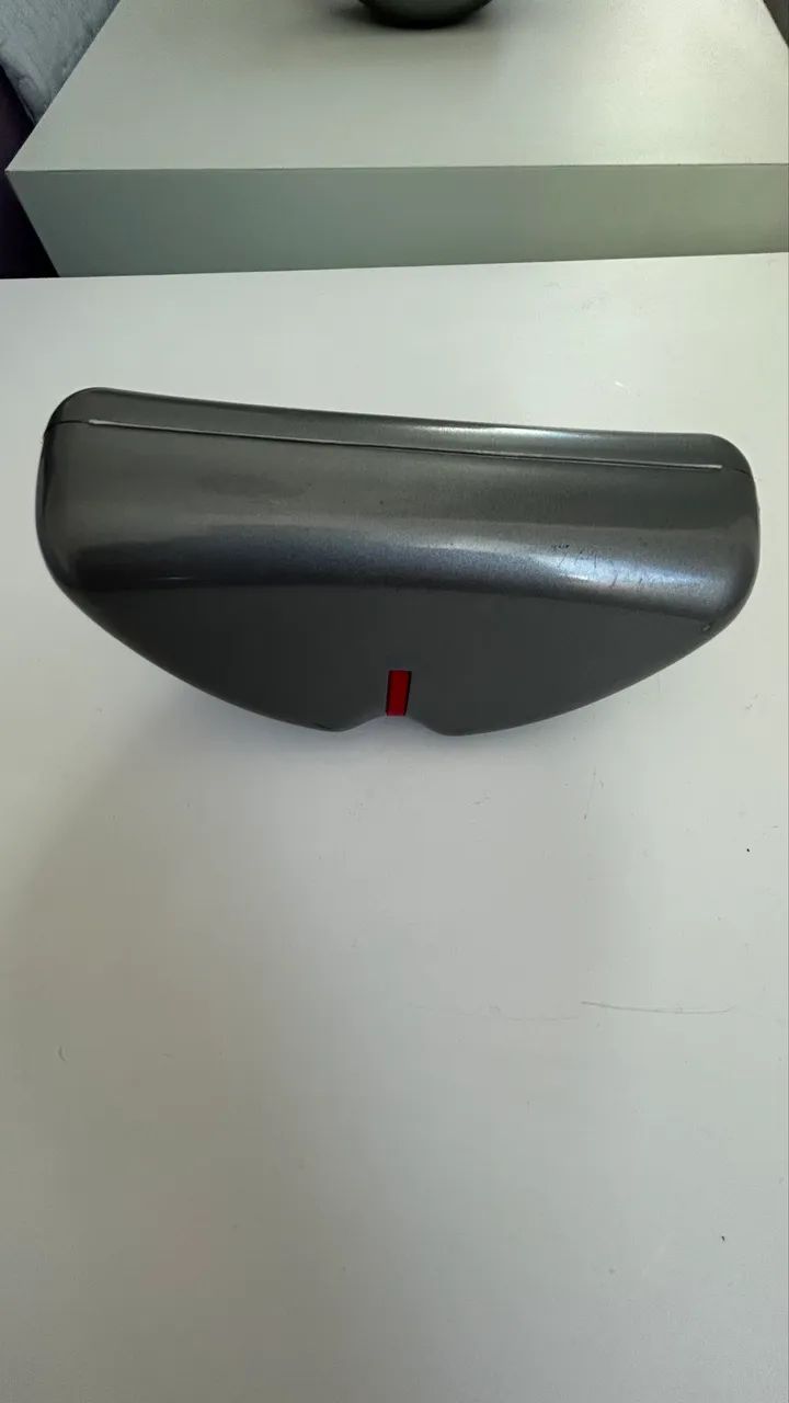 Estojo para óculos PRADA - Foto 3