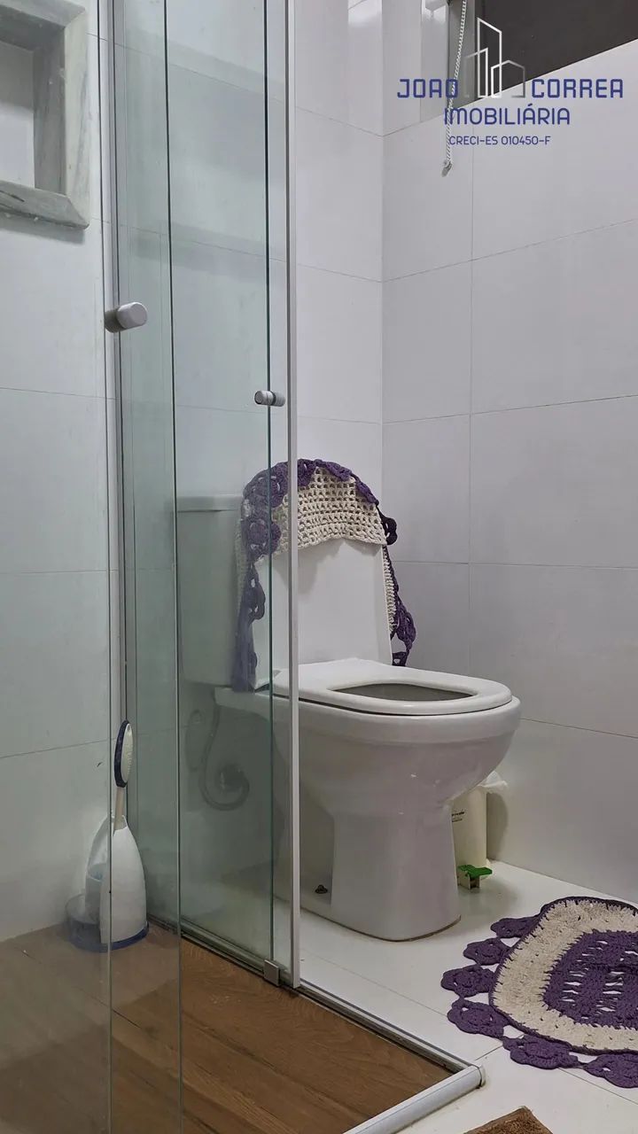 Imóvel composto de casa e kitnets independentes em Jacaraípe, na Serra-ES - Foto 4
