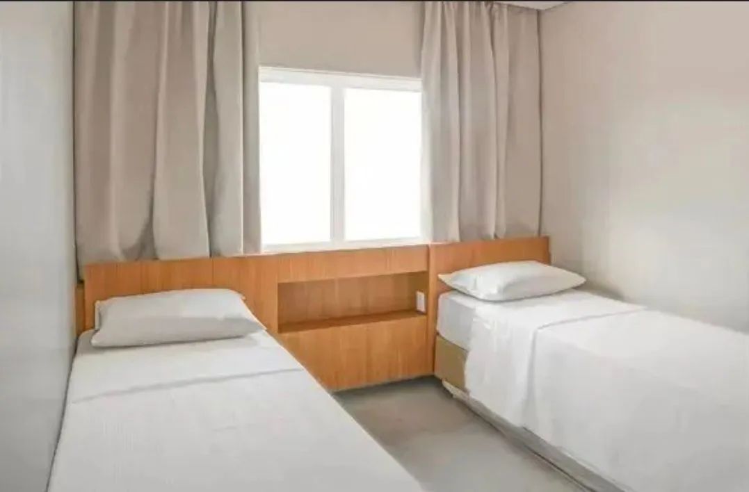 Hotel em salinas-pa - Foto 6