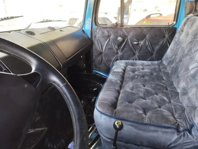 ***MERCEDES BENS*** - Foto 3
