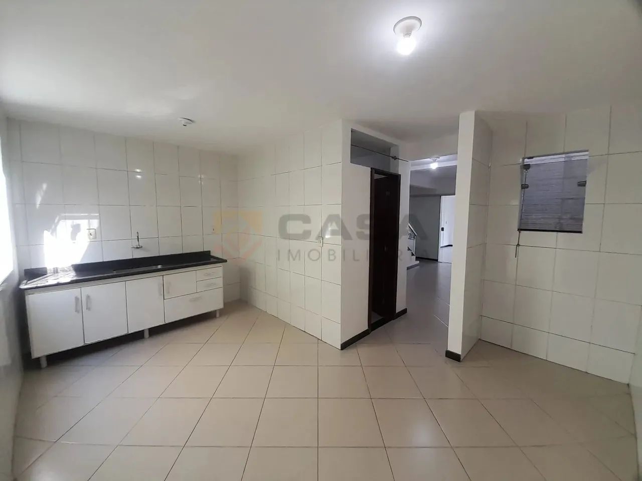 Casa 3 Quartos em Colina de Laranjeiras - Foto 4