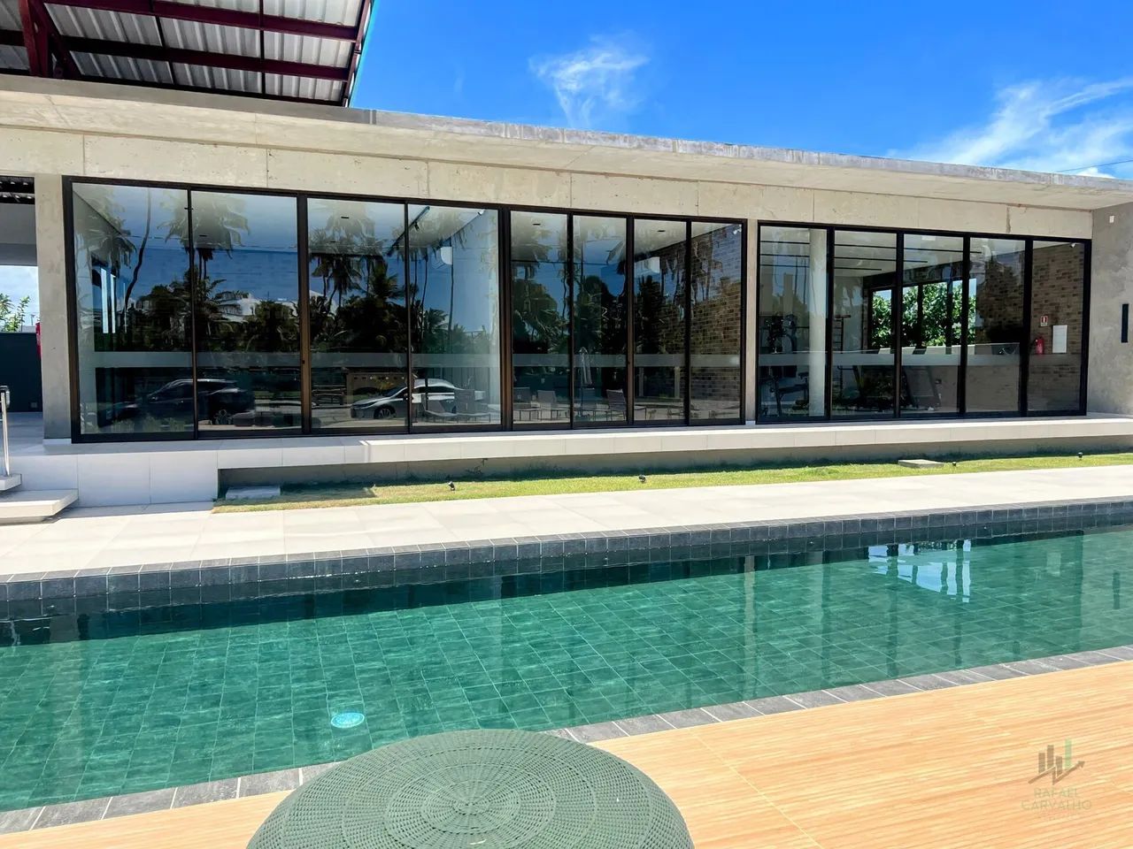 Lote A8: Espaço, Conforto e Localização Privilegiada - Foto 2