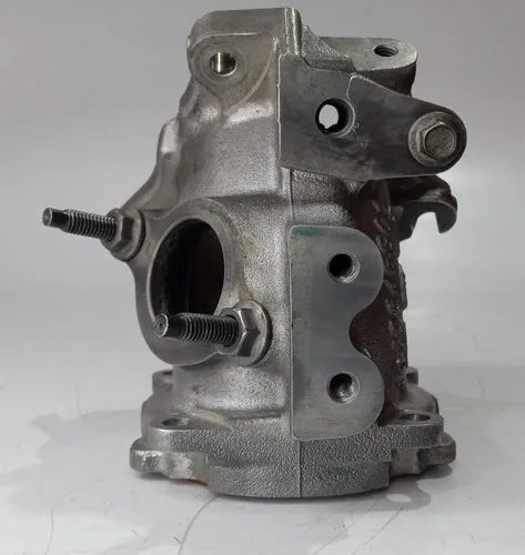 Flange Tbi Freelander 2 Evoque 2.2 Diesel 2008 - 2015 - Foto 2