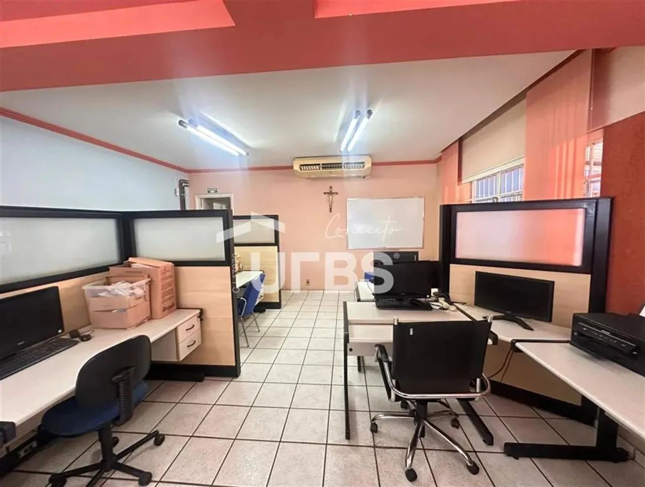 Imóvel Comercial à venda no Setor Central - Foto 7