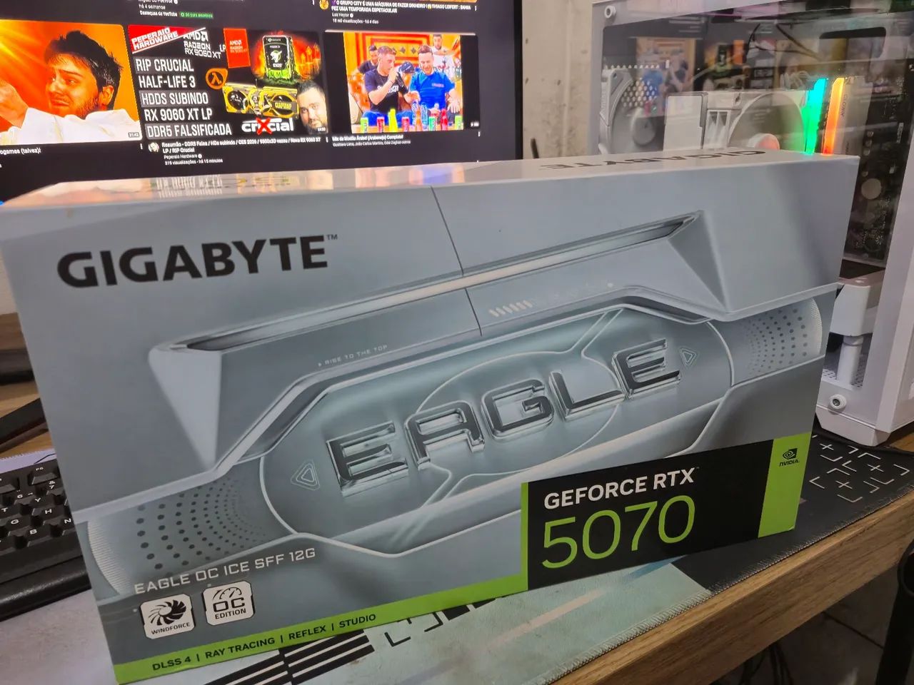 Pc gamer 64842079222658122