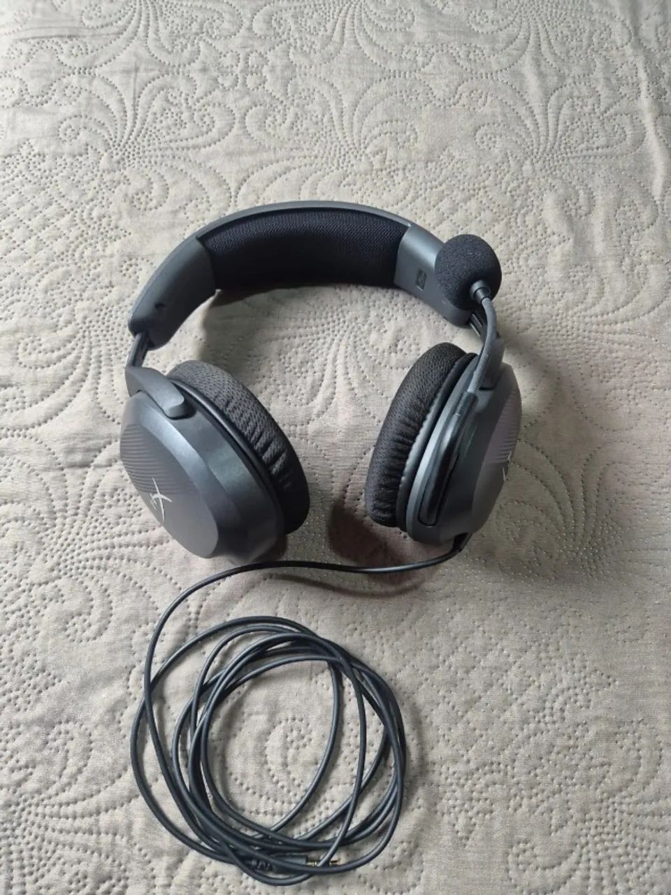 Fone HyperX Stinger 2 Core