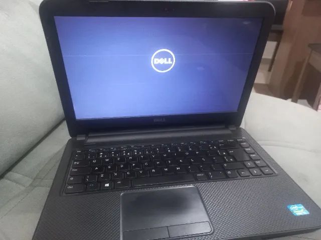 Notebook core i3 dell - Foto 3