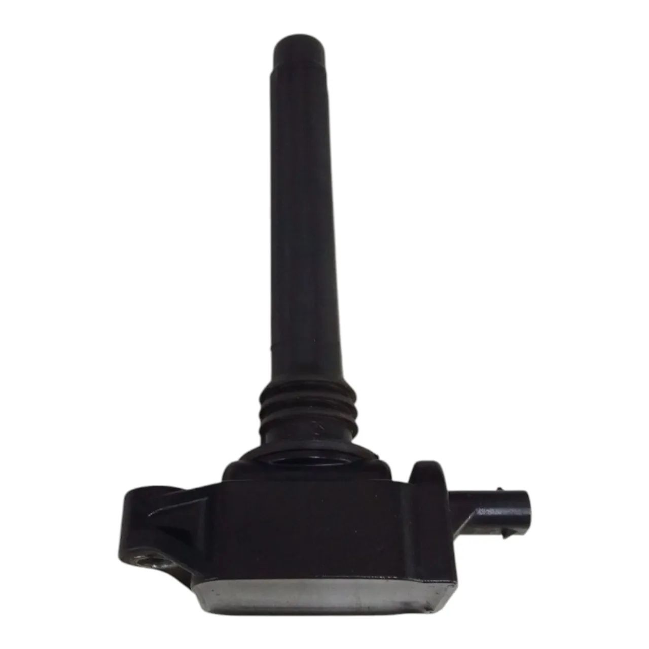 Bobina Ignição Dodge Journey RT 3.6 2011/2014 - Foto 6