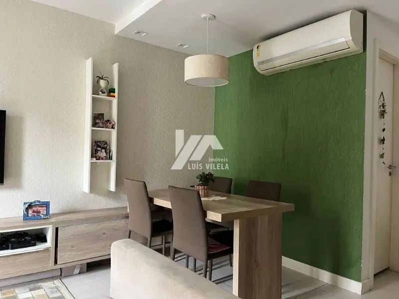 Duplex em São Conrado - Foto 4