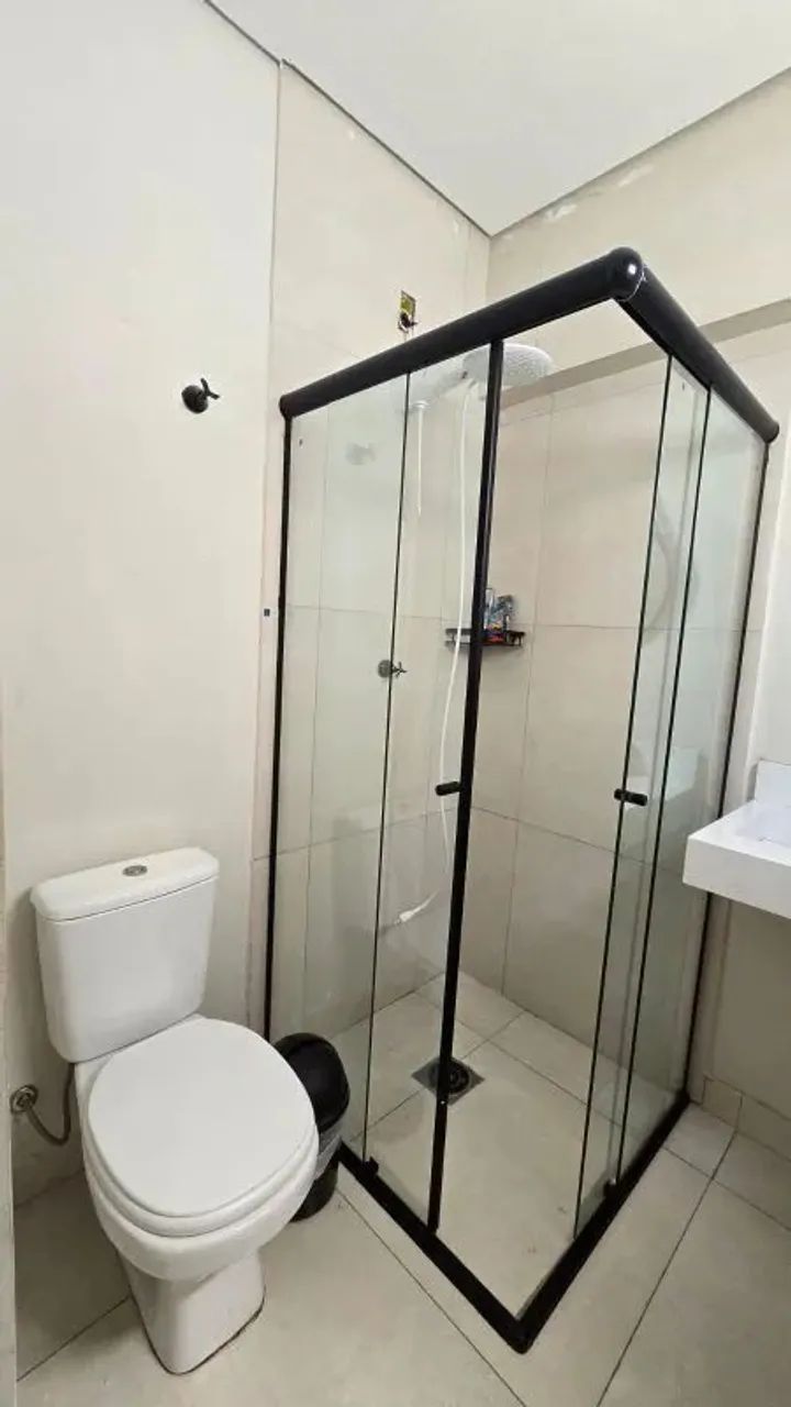 Casa No Boa Esperança - Prox: UFMT - Foto 3