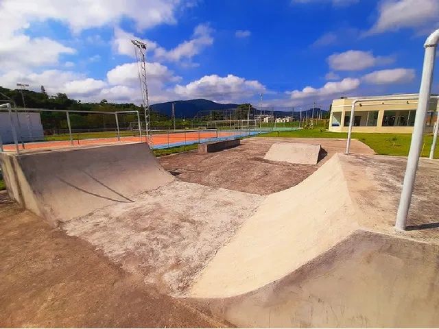 Condomínio Dom Village Maricá - Compre parcelado em 60 meses fixos ! - Foto 6