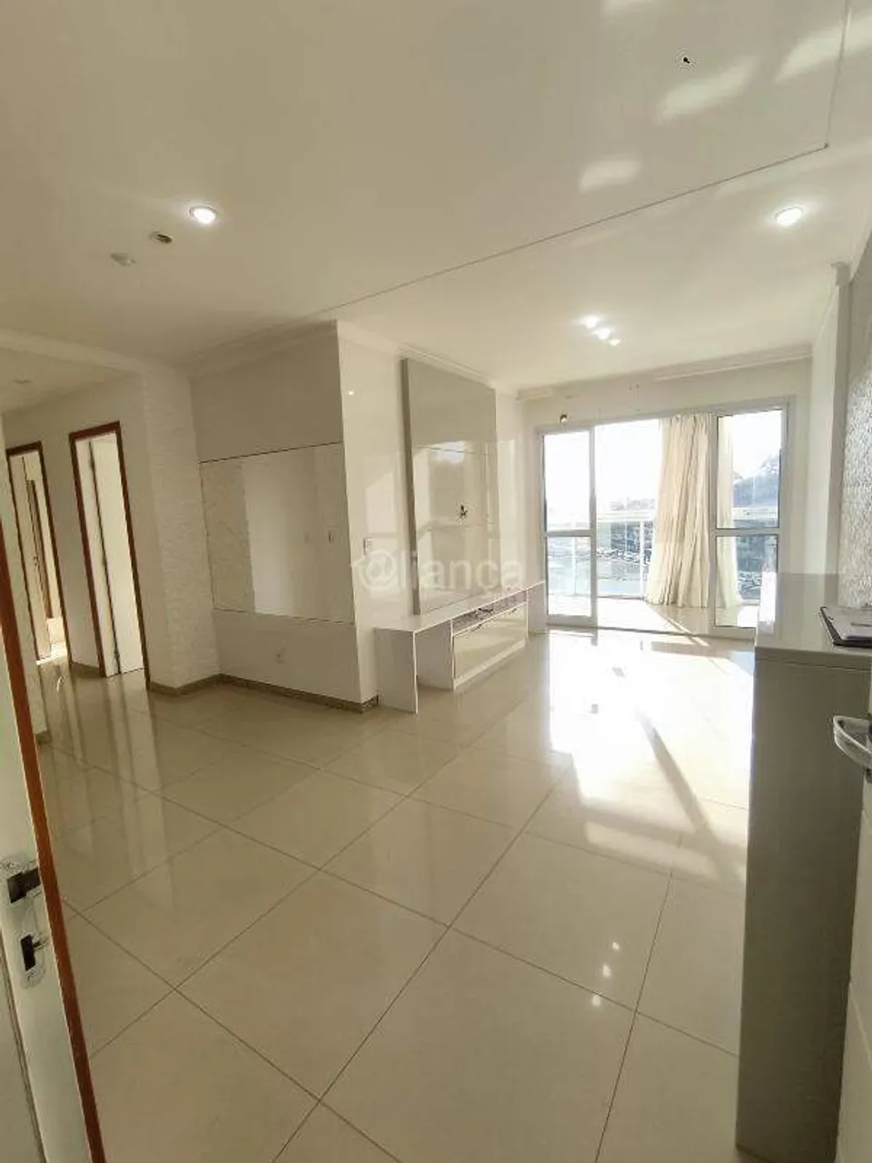 Apartamento 3 quartos, Praia da Costa, Vila VElha, ES.