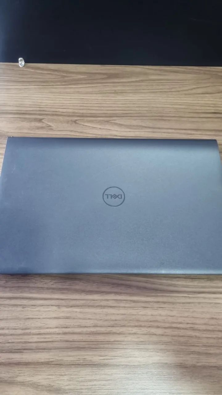 NOTEBOOK Inspiron 15 