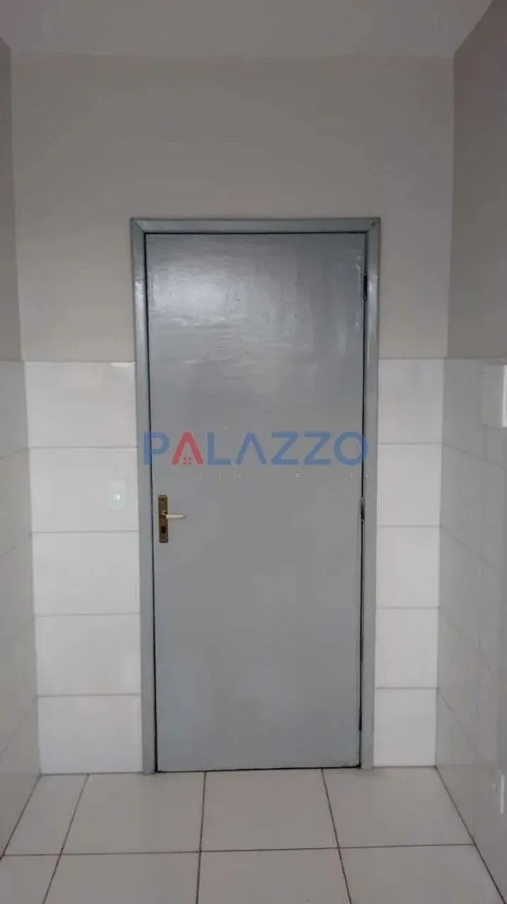 Aluga-se Kitnets na QNG 37 LT 13 Taguatinga Norte, Prox. ao Taguacenter - Foto 3