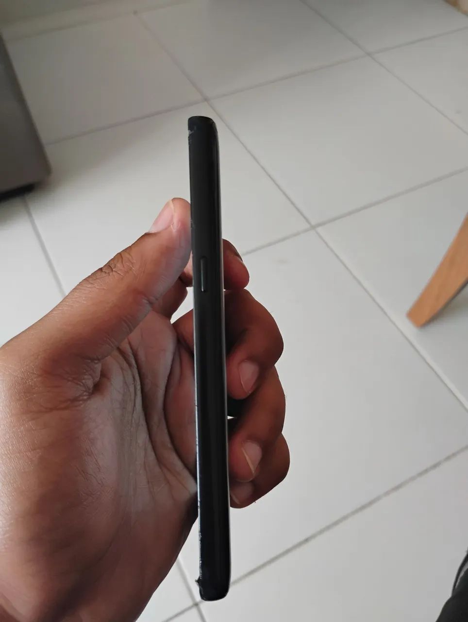 Samsung J2 Galaxy - Foto 3