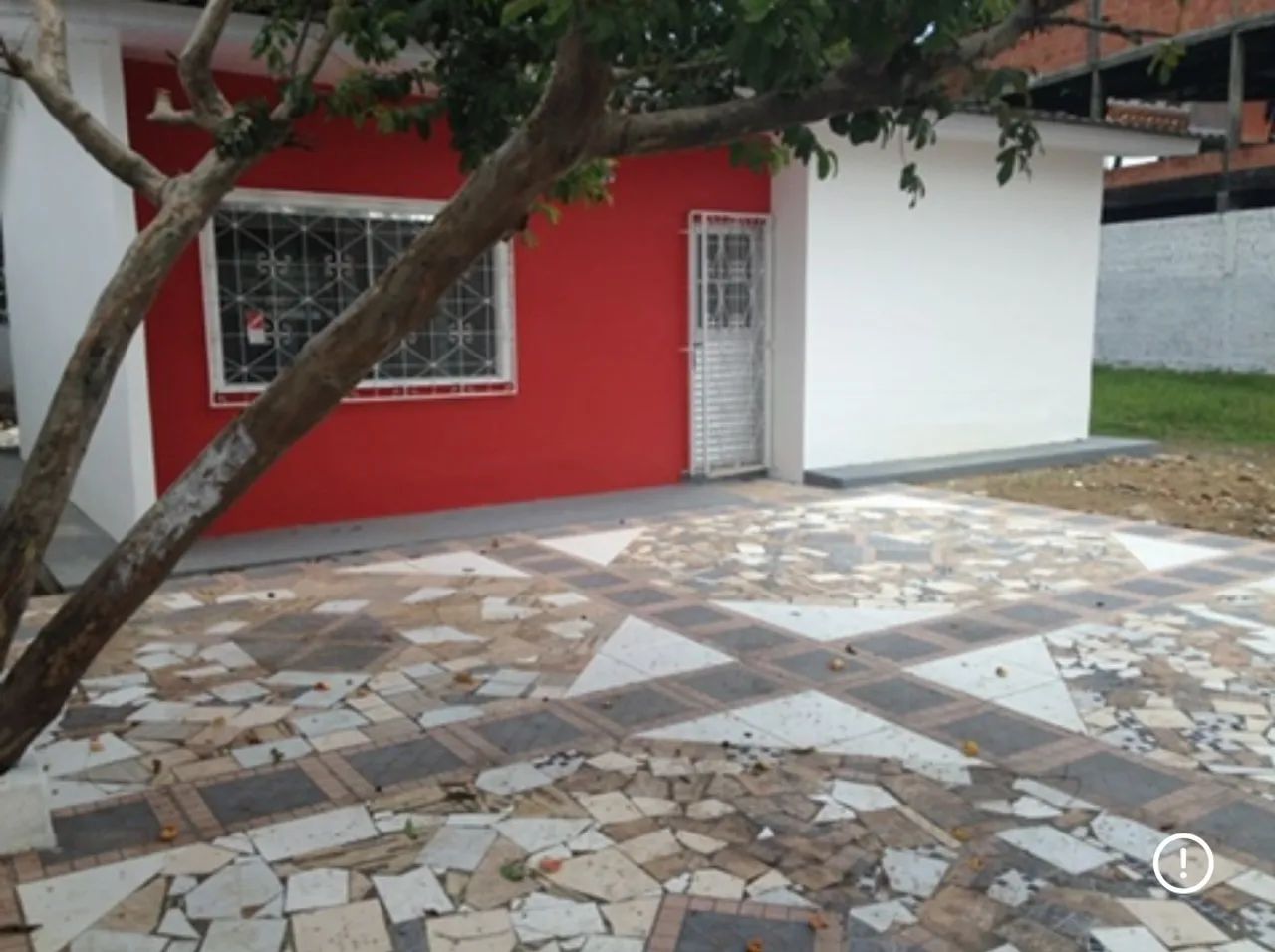 Foto - Manaus - Flores