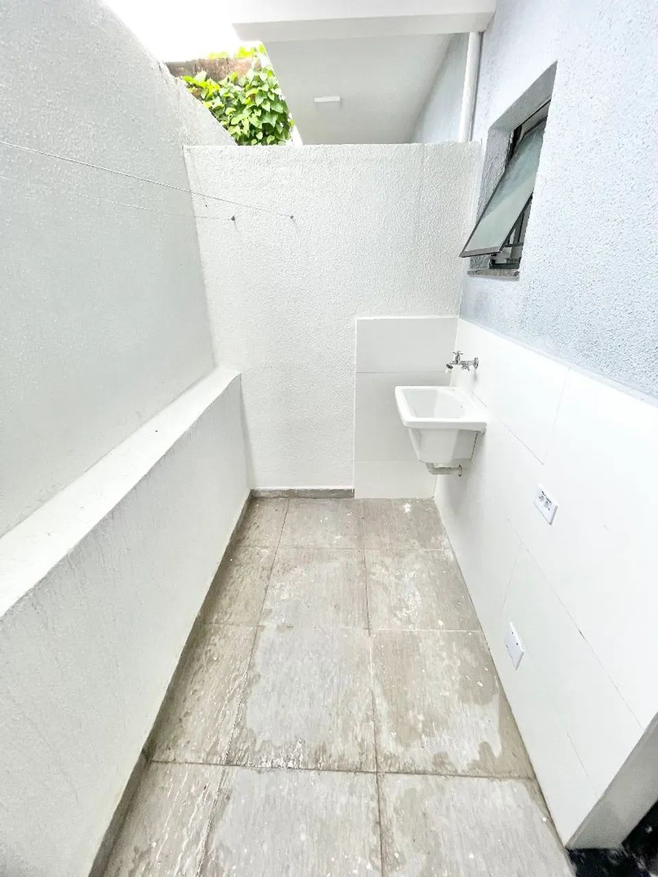 Estudo troca. Imóvel renda 11 mil/mês, 10 apartamentos - Foto 12