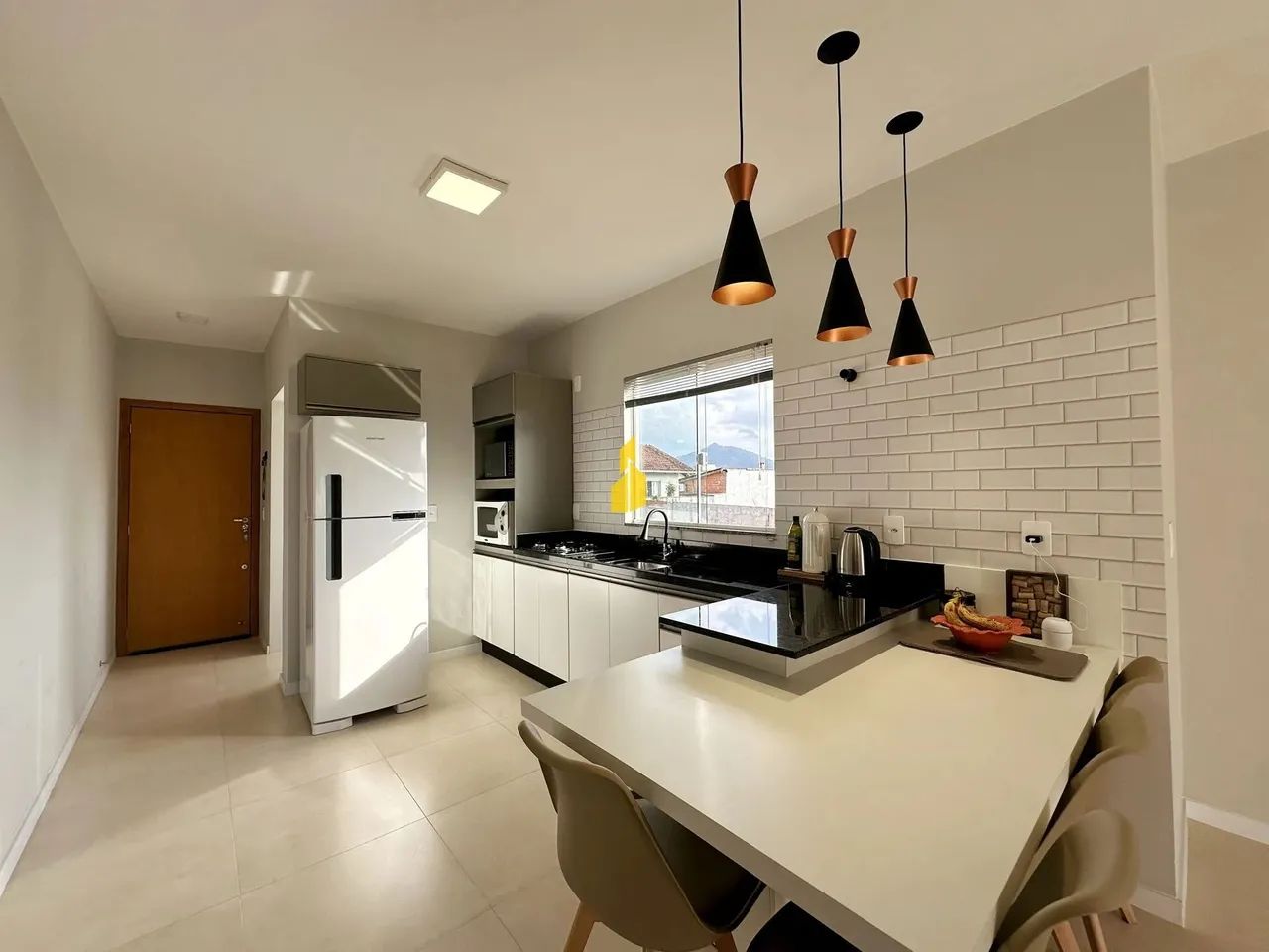 Casa no Bairo das Nações - Foto 2