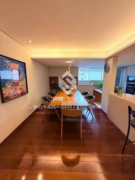 Apartamento todo Reformado em frente ao Shopping Buena Vista - Foto 12