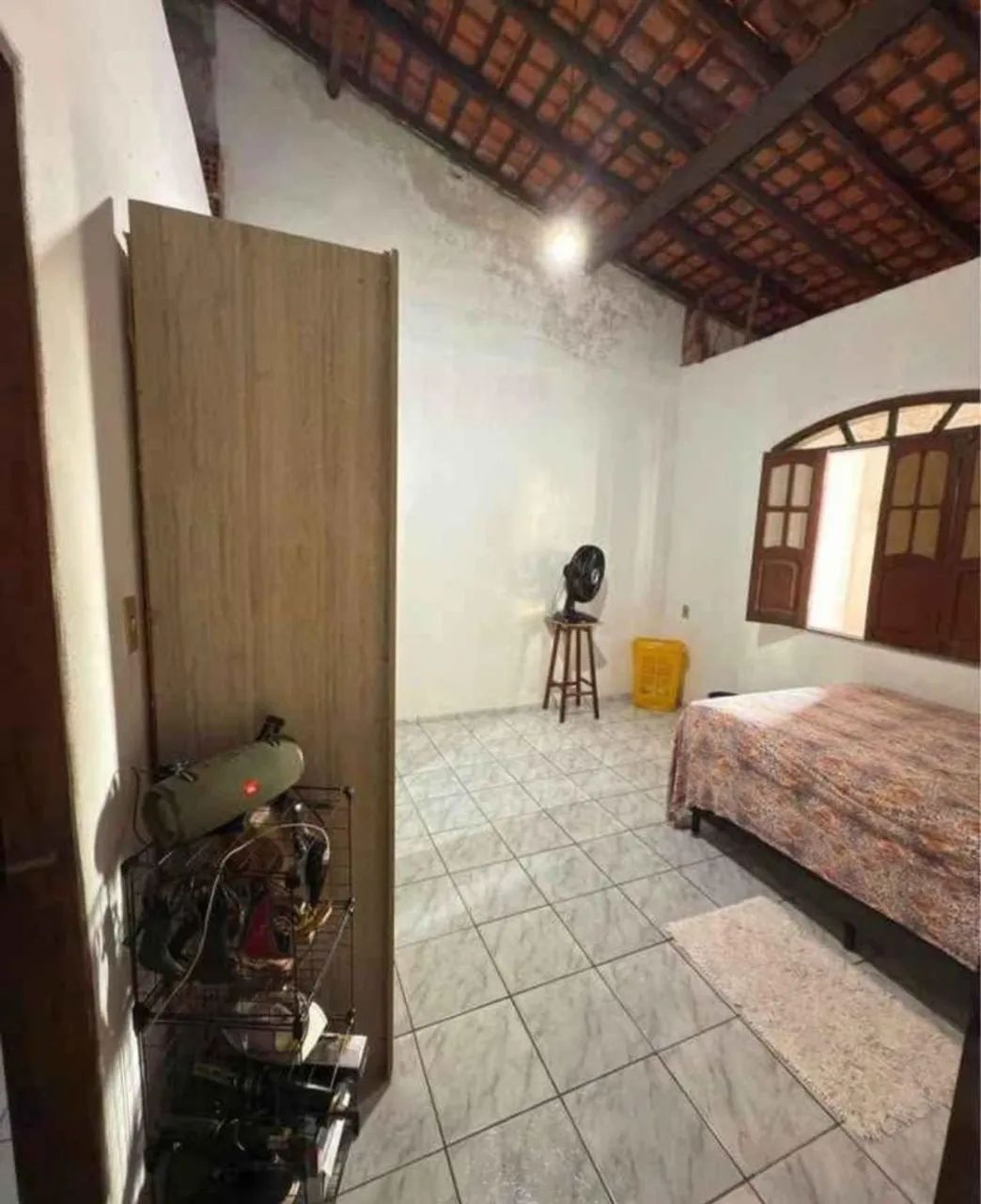 Venda no santo Antônio  - Foto 3