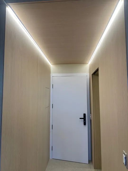 Construção e Reformas  - Foto 3