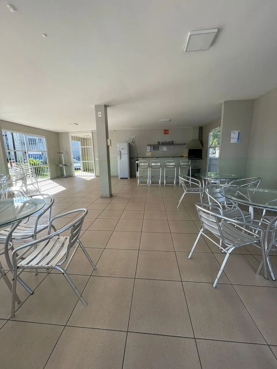 Repasse de apartamento em Fortaleza - Foto 3