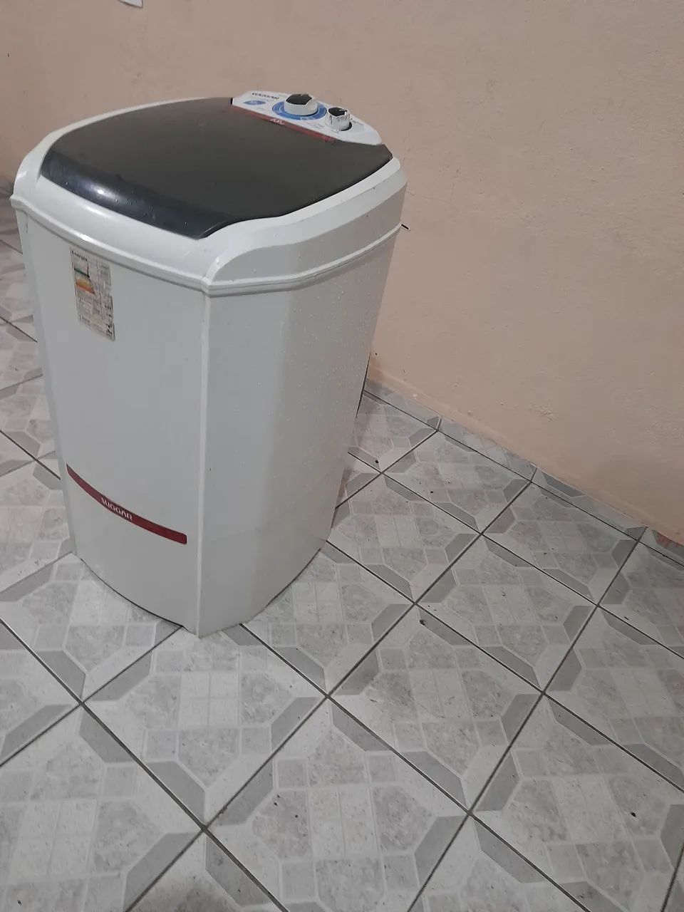 Tanquinho seminovo  - Foto 3