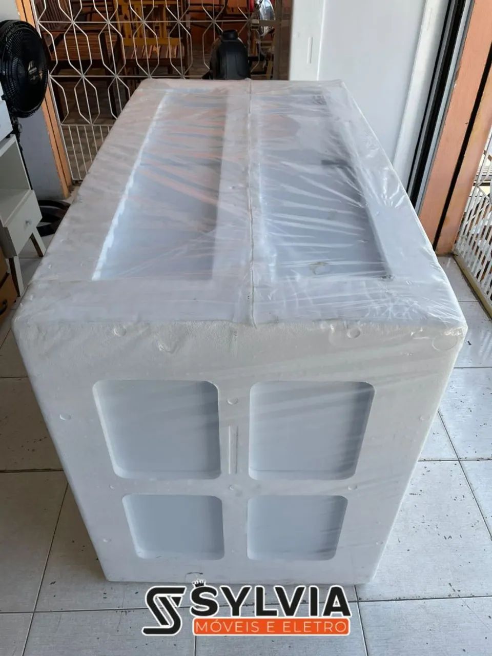 FREEZER ESMALTEC  - Foto 4