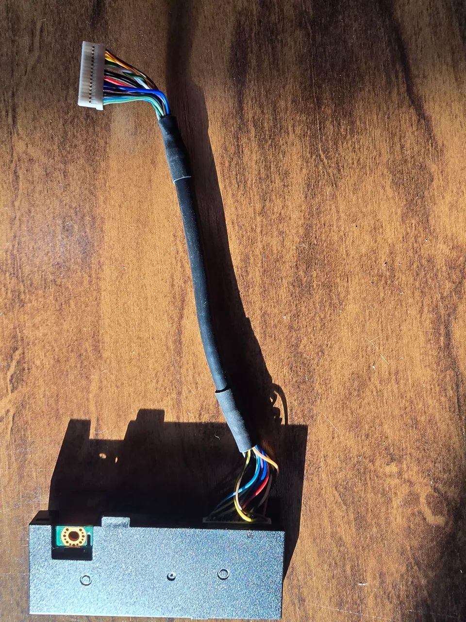 MODULO WIRELESS PARA PARA TV SAMSUNG QN55Q7FAMG - Foto 2