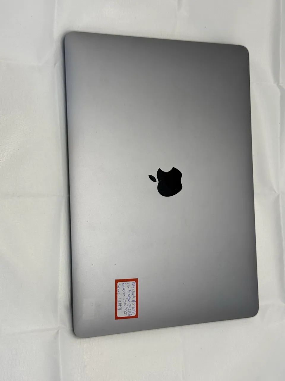 MacBook Air 2019 i5 8RAM 256SSD  - Foto 3