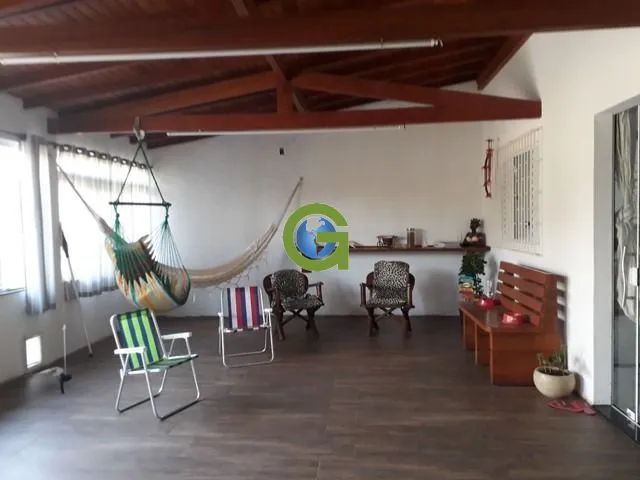Casa à venda em Ibiraquera Imbituba, 170 m² de área privativa, 2 dormitórios sen - Foto 2