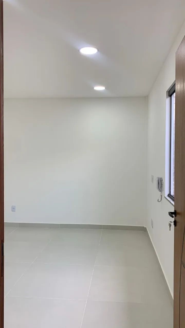 Apartamento em Duque de Caxias - Foto 3