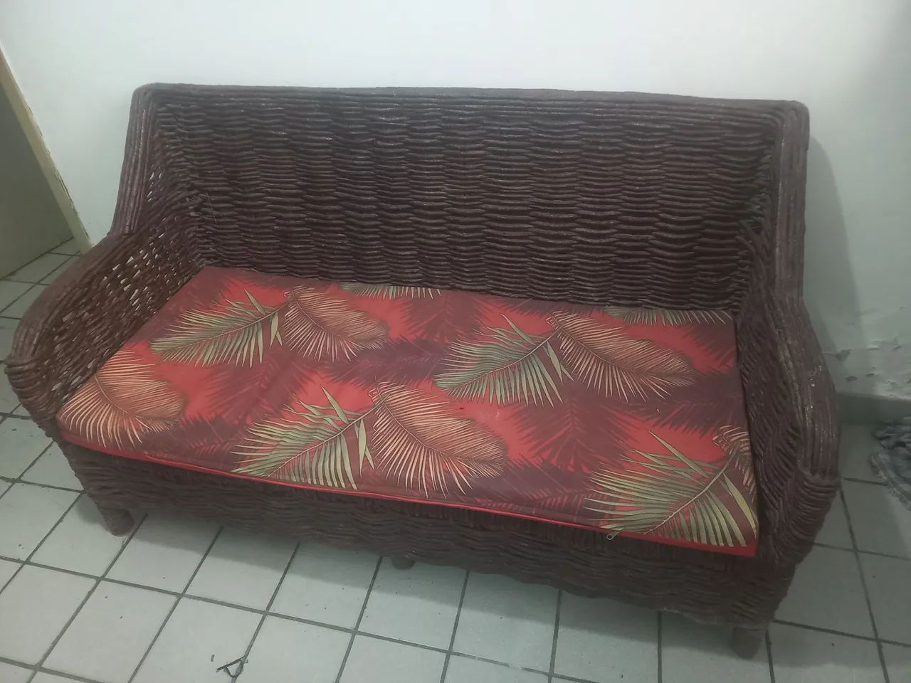 Sofar praiano - Foto 2