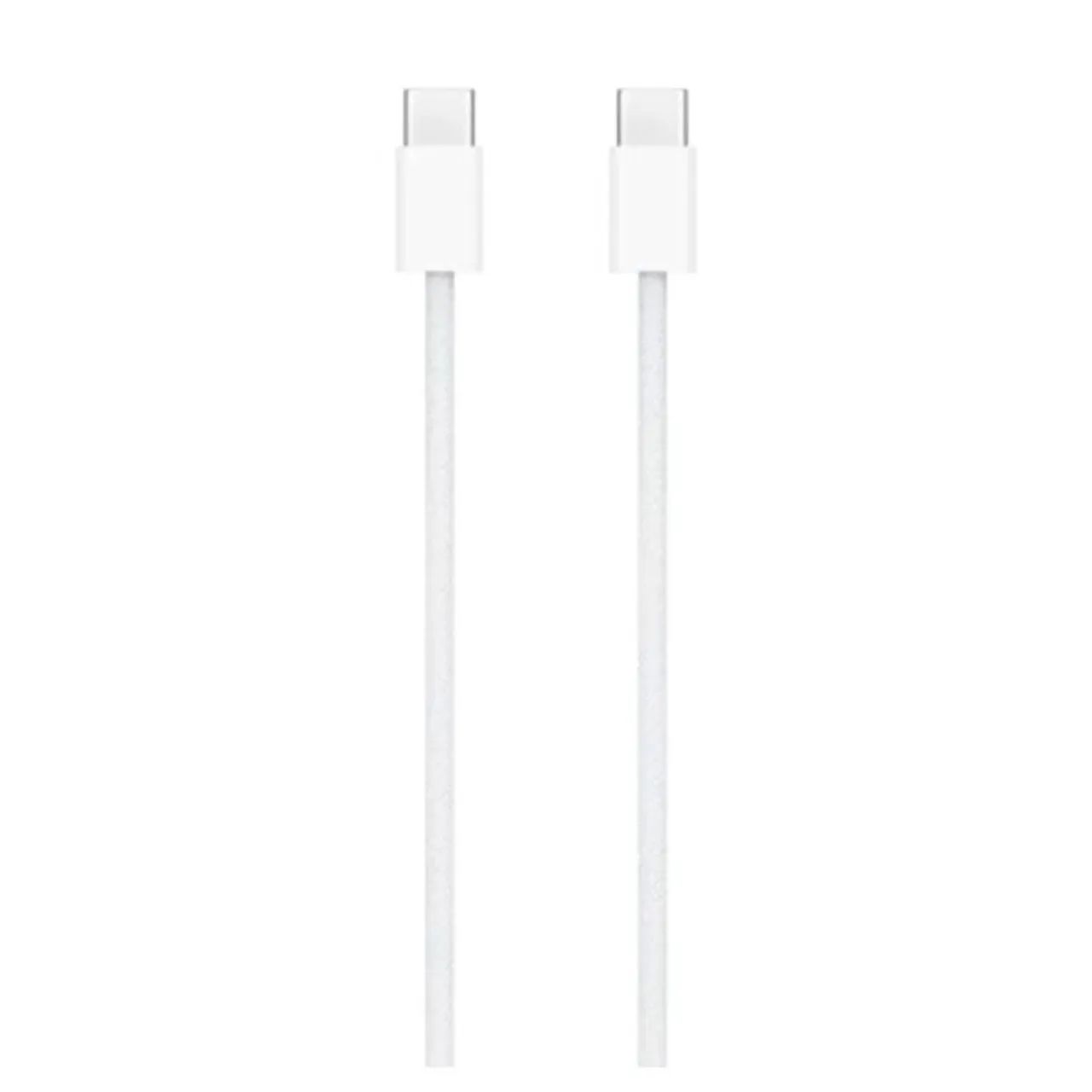 未使用】Magic Trackpad ホワイト USB-Cケーブル A3120 Magic Trackpad