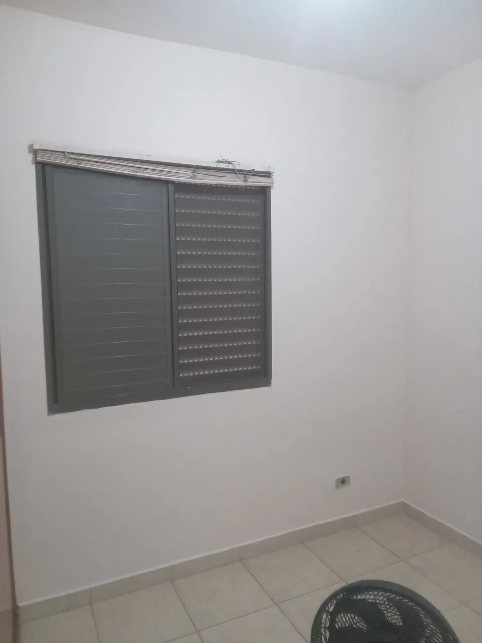 Aluguel de quarto em casa no centro prox a rua do porto clube de Campo