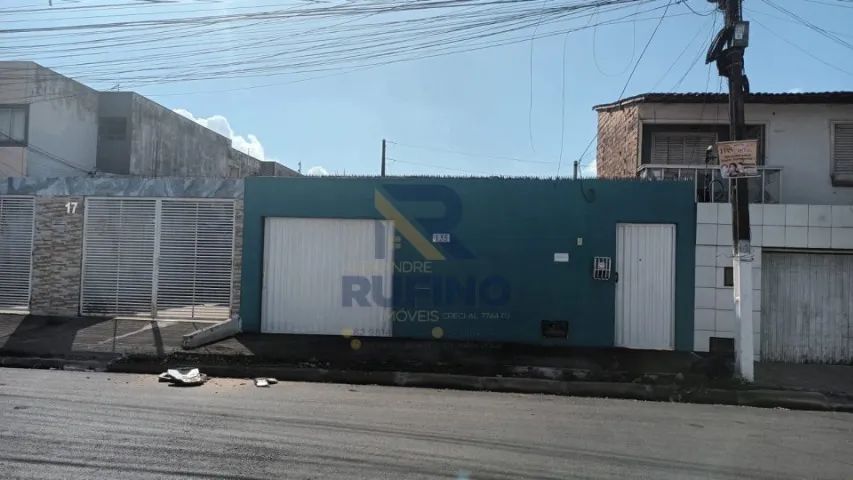 Casa na Santa Amélia, Excelente oportunidade no Tabuleiro, pertinho de tudo! - Foto 2
