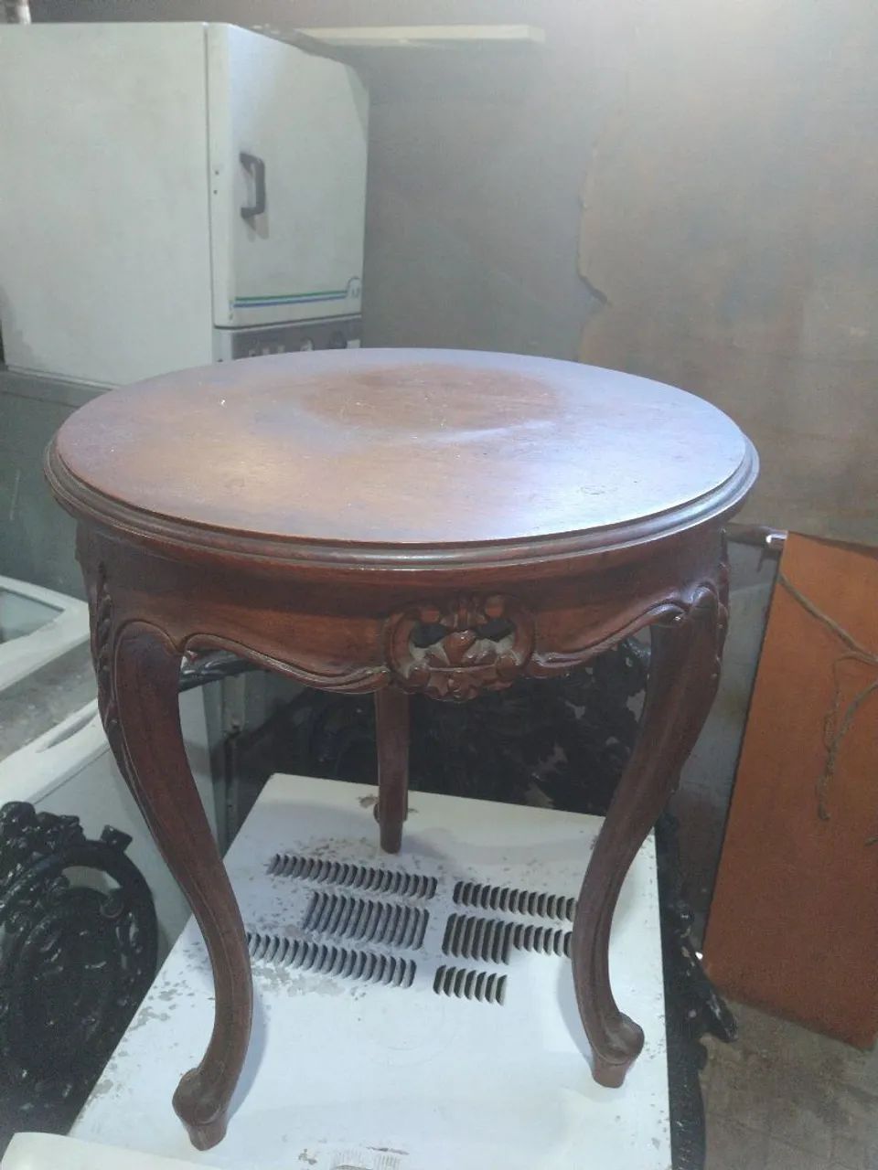 Móveis 64573992803330121