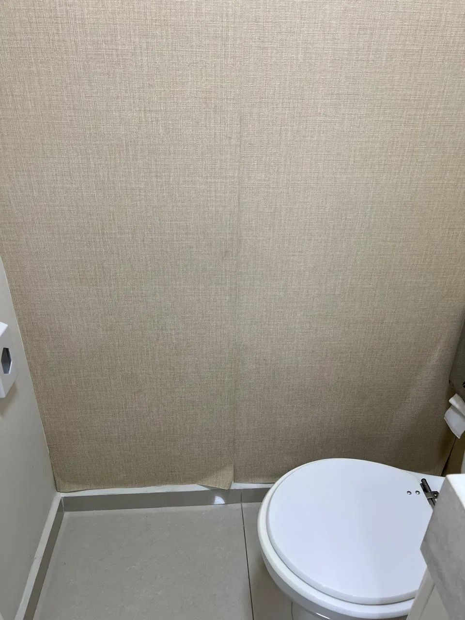 Imóvel para aluguel tem 43 metros quadrados em Vila Mariana - São Paulo - SP - Foto 12