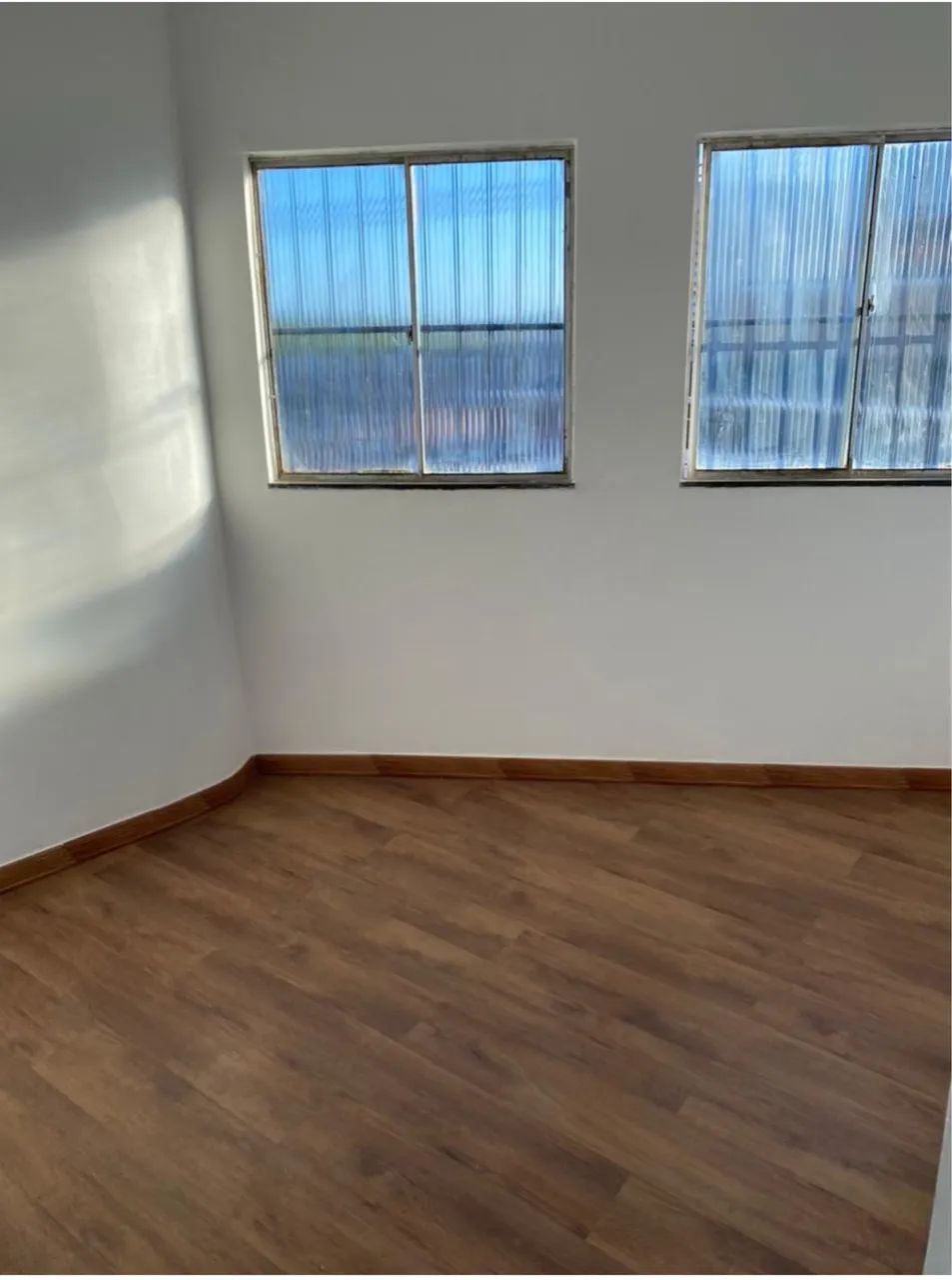 Foto - Salvador - Sete de Abril