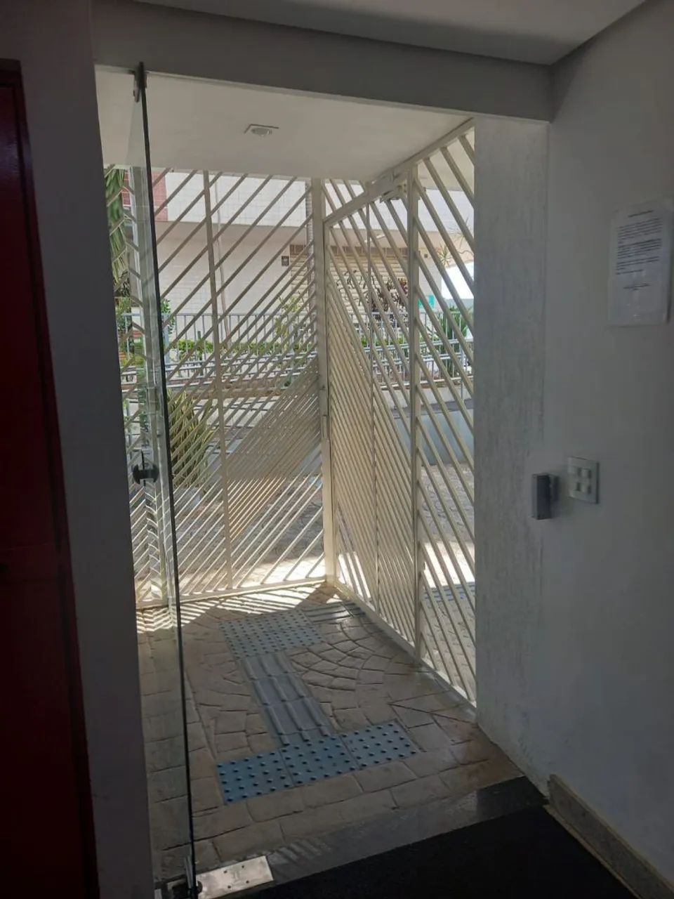 Foto - Brasília - Riacho Fundo I