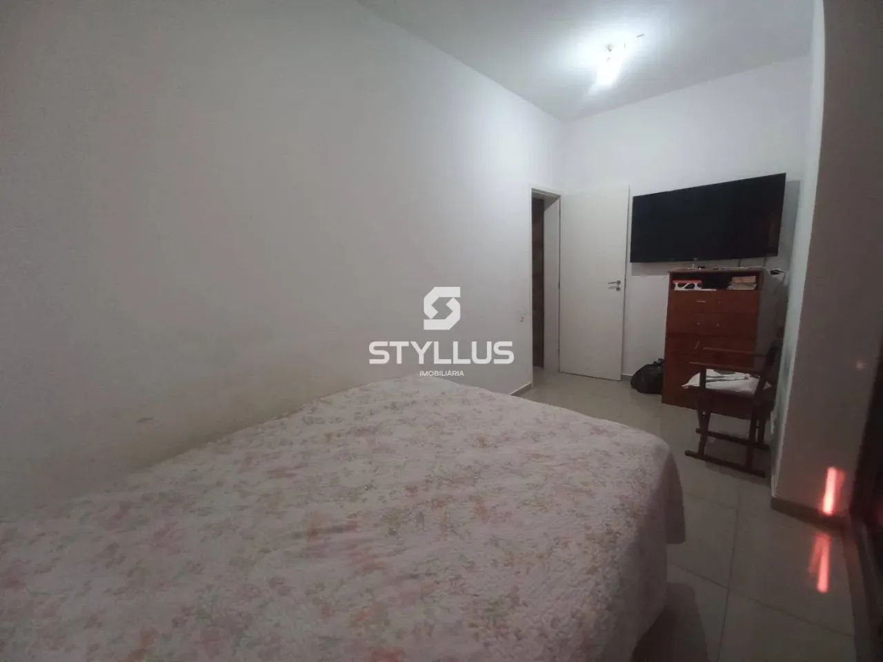 Vila Isabel | Apartamento 2 quartos - Foto 11