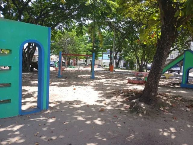 Vende-se Apto térreo duas entradas - Foto 4