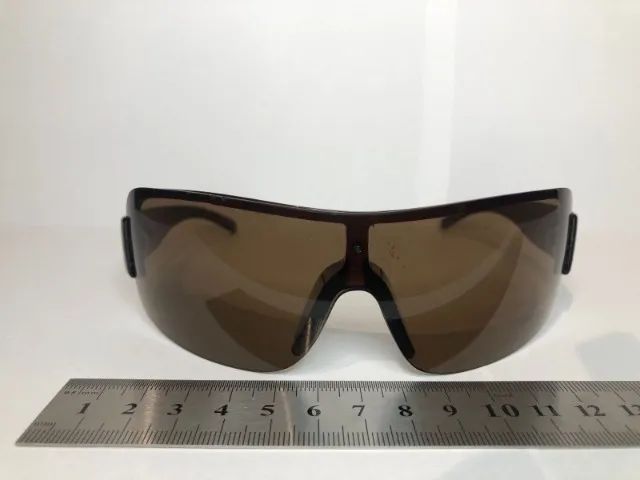 Óculos escuro Lonsdale